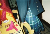 Kilt in action.jpg